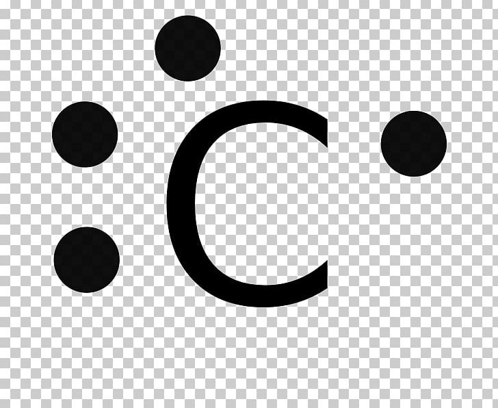 Lewis Structure Wikimedia Commons Valence Electron Wikimedia Foundation PNG, Clipart, Black, Black And White, Brand, Chemistry, Circle Free PNG Download