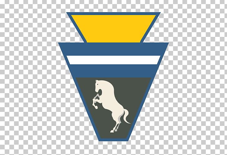 Logo Brand Emblem MechWarrior Online Font PNG, Clipart, Angle, Area, Blue, Brand, Deviantart Free PNG Download