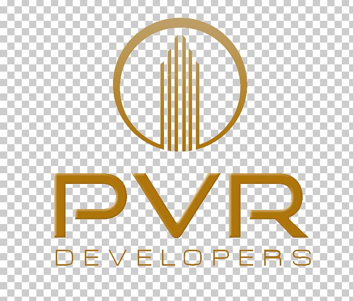 Logo Business Project Architectural Engineering PNG, Clipart, Apartment, Architectural Engineering, Area, Brand, Business Free PNG Download