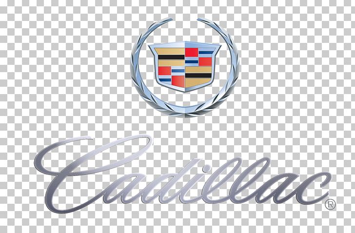 Logo Emblem Brand Trademark Product Design PNG, Clipart, Brand, Cadillac, Cadillac Logo, Car Logo, Company Logo Free PNG Download