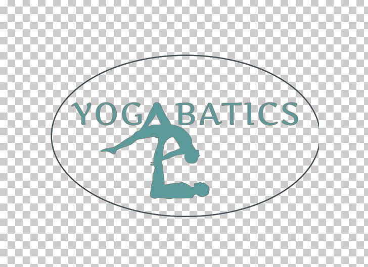 Logo Shoe Line Brand Font PNG, Clipart, Acroyoga, Animal, Area, Art, Brand Free PNG Download