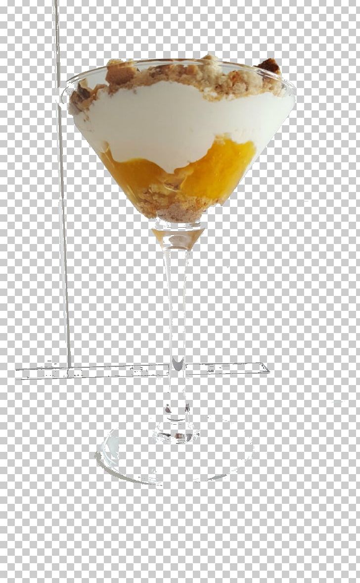 Martini Apple Sauce Cocktail Dessert Compote PNG, Clipart, Almond, Apple, Apples, Apple Sauce, Bizcocho Free PNG Download
