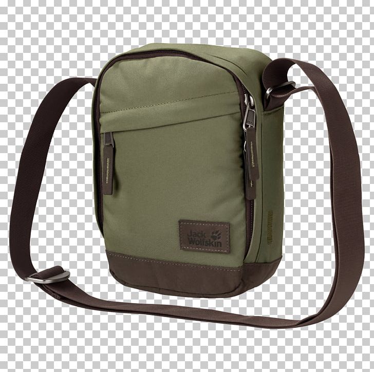 Messenger Bags Heathrow Airport Jack Wolfskin Handbag PNG, Clipart, Accessories, Backpack, Bag, Briefcase, Bum Bags Free PNG Download