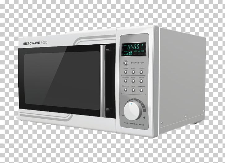 Microwave Oven Kitchen Washing Machine Home Appliance PNG, Clipart, Appliances, Black White, Casserole, Cooking, Electronics Free PNG Download
