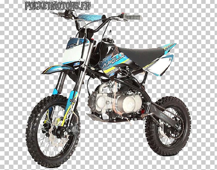 Motocross Exhaust System Car Minibike Motorcycle PNG, Clipart, Allterrain Vehicle, Automotive Wheel System, Auto Part, Bicycle, Car Free PNG Download