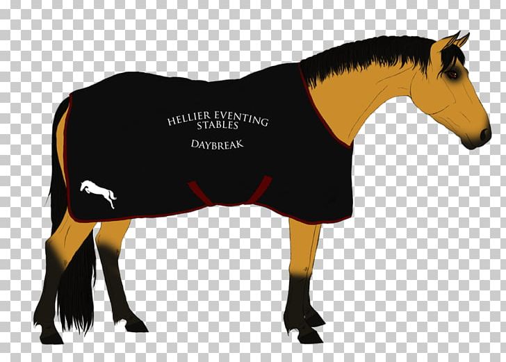 Mustang Stallion Rein Halter Pack Animal PNG, Clipart, Halter, Horse, Horse Like Mammal, Horse Supplies, Horse Tack Free PNG Download