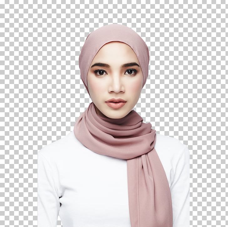 Neck Scarf Pink M PNG, Clipart, Headgear, Miscellaneous, Neck, Others, Pink Free PNG Download