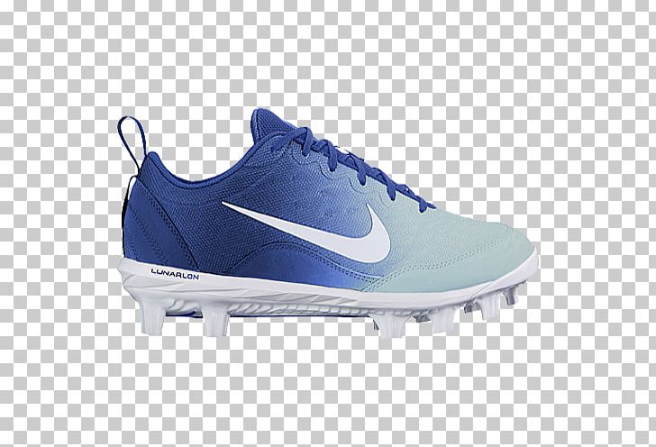 Nike Free Sports Shoes Cleat PNG, Clipart,  Free PNG Download