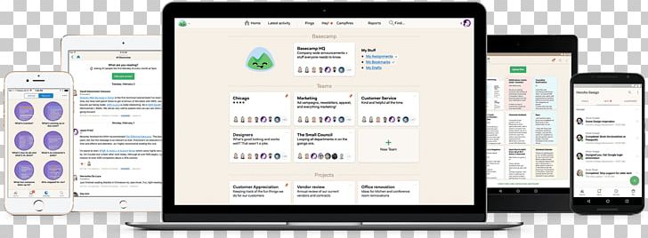 Organization Internal Communications Smartphone Asana PNG, Clipart, Asana, Brand, Communication, Communication Device, Computer Free PNG Download
