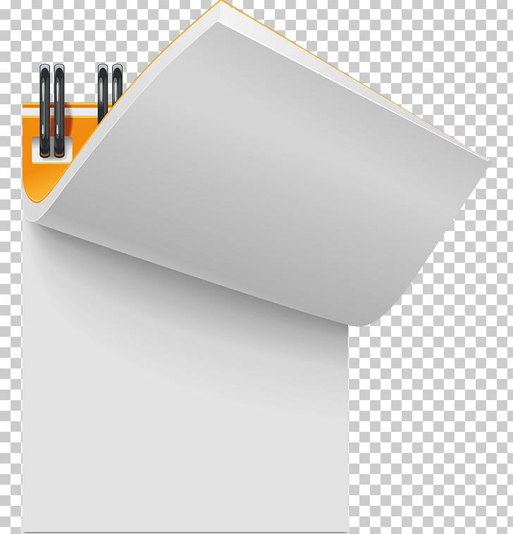 Paper Pencil Drawing PNG, Clipart, Angle, Colored Pencil, Drawing, Notebook, Objects Free PNG Download