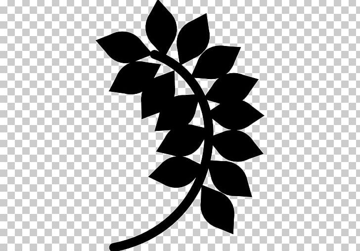 Penn Dutch Food Center Margate Meat PNG, Clipart, Black And White, Branch, Flora, Flower, Flowering Plant Free PNG Download