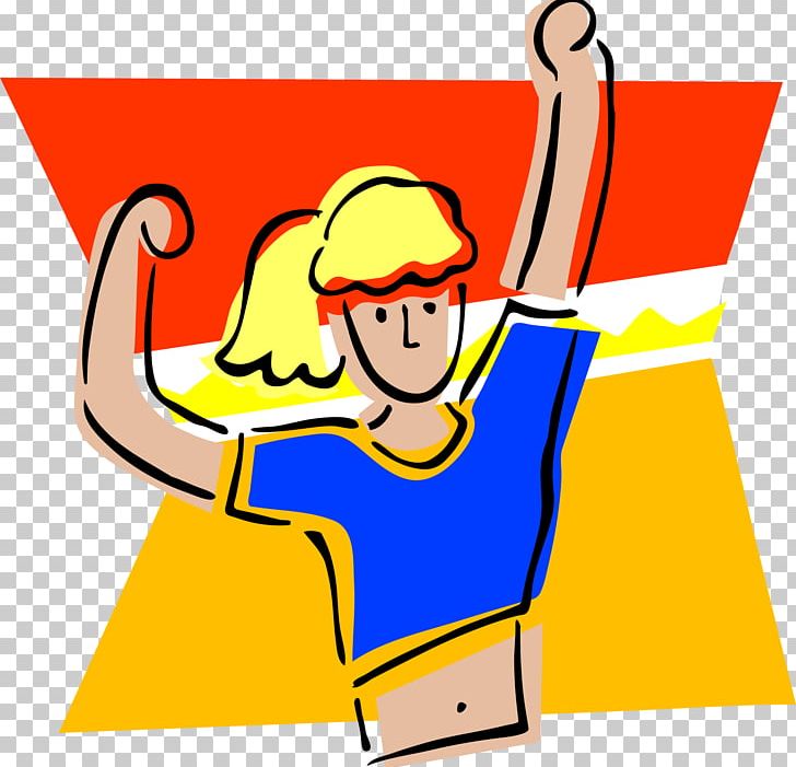 Physical Fitness Physical Exercise Free Content PNG, Clipart, Area, Art, Artwork, Blog, Cartoon Free PNG Download