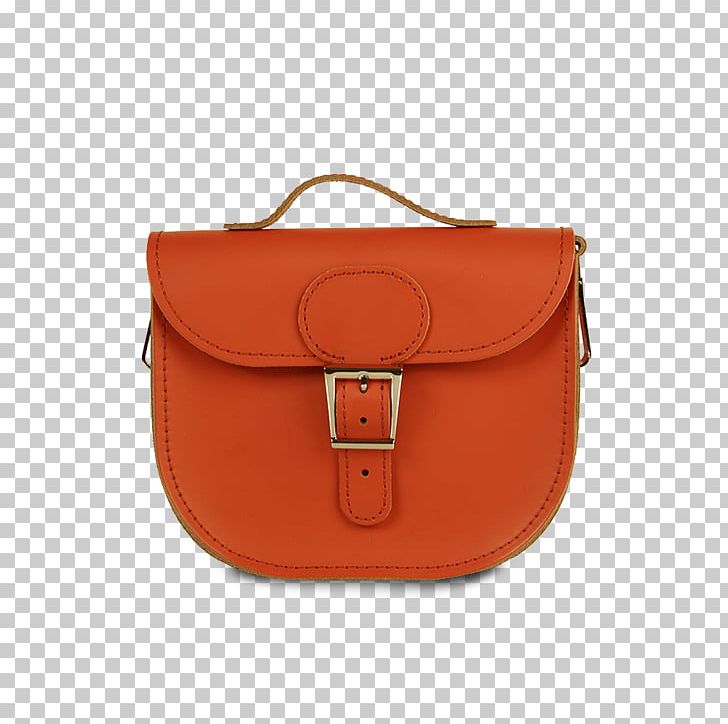 Pint Handbag Strap Leather Peeps PNG, Clipart, Bag, Brand, Buckle, Chocolate, Handbag Free PNG Download