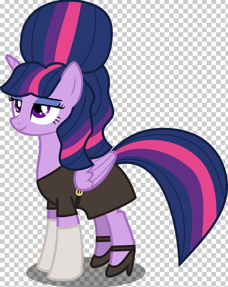 Pony Twilight Sparkle Rarity Rainbow Dash Horse PNG, Clipart, Animals, Art, Cartoon, Deviantart, Fictional Character Free PNG Download