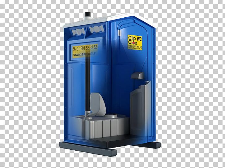 Portable Toilet STXG30XEAA+P GR USD PNG, Clipart, Art, Machine, Portable Toilet Free PNG Download
