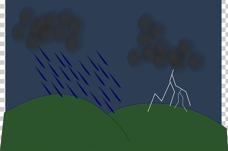 Rain Thunderstorm PNG, Clipart, Angle, Atmosphere, Biome, Blue, Cloud Free PNG Download