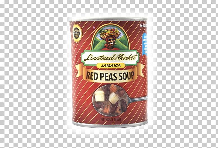 Red Peas Soup Pea Soup Jamaican Cuisine Guyanese Pepperpot Linstead Market PNG, Clipart, Flavor, Food, Guyanese Pepperpot, Ingredient, Jamaica Free PNG Download