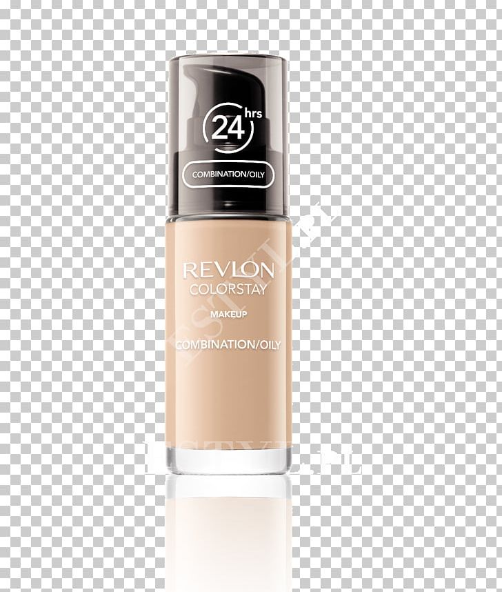 Revlon ColorStay Makeup Foundation Cosmetics Skin PNG, Clipart, Beige, Concealer, Cosmetics, Eye Liner, Eye Shadow Free PNG Download