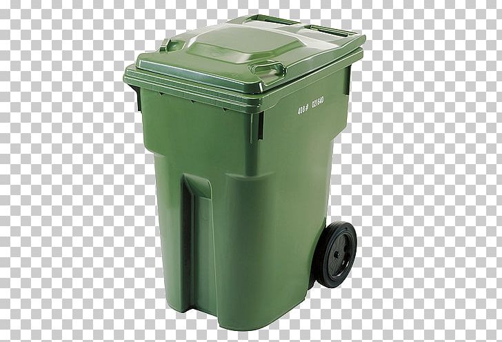 Rubbish Bins & Waste Paper Baskets Plastic Waste Management Recycling Bin PNG, Clipart, Bin Bag, Burilla, Clean Garbage, Compost, Container Free PNG Download