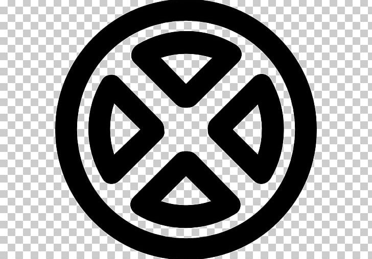 Sinestro Corps Green Lantern Corps White Lantern Corps Black Lantern Corps PNG, Clipart, Alloy Wheel, Area, Black And White, Black Lantern Corps, Brand Free PNG Download