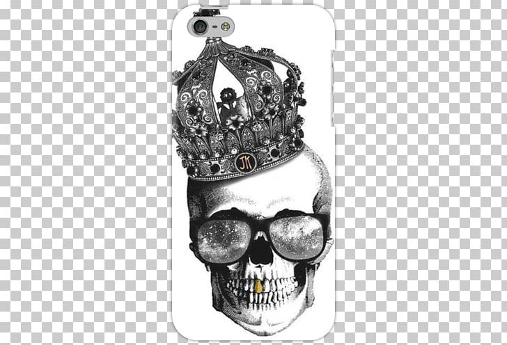 Skull Calavera Art Drawing PNG, Clipart, Anatomy, Art, Bone, Calavera, Crown Free PNG Download