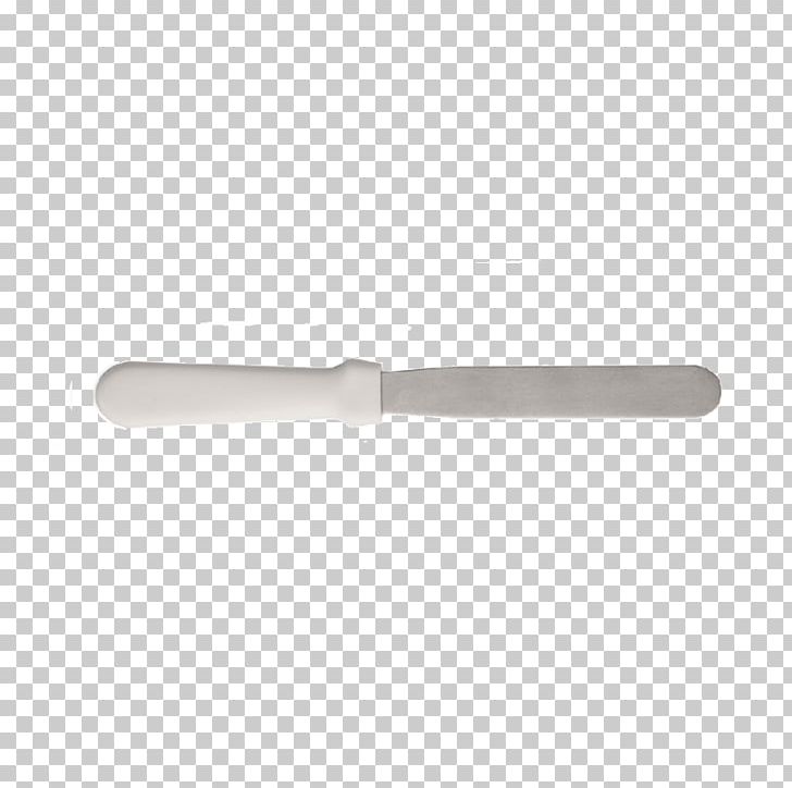 Spatula Kitchen Utensil Whisk Tool PNG, Clipart, 15 Cm, Baking, Blade, Bowl, Handle Free PNG Download