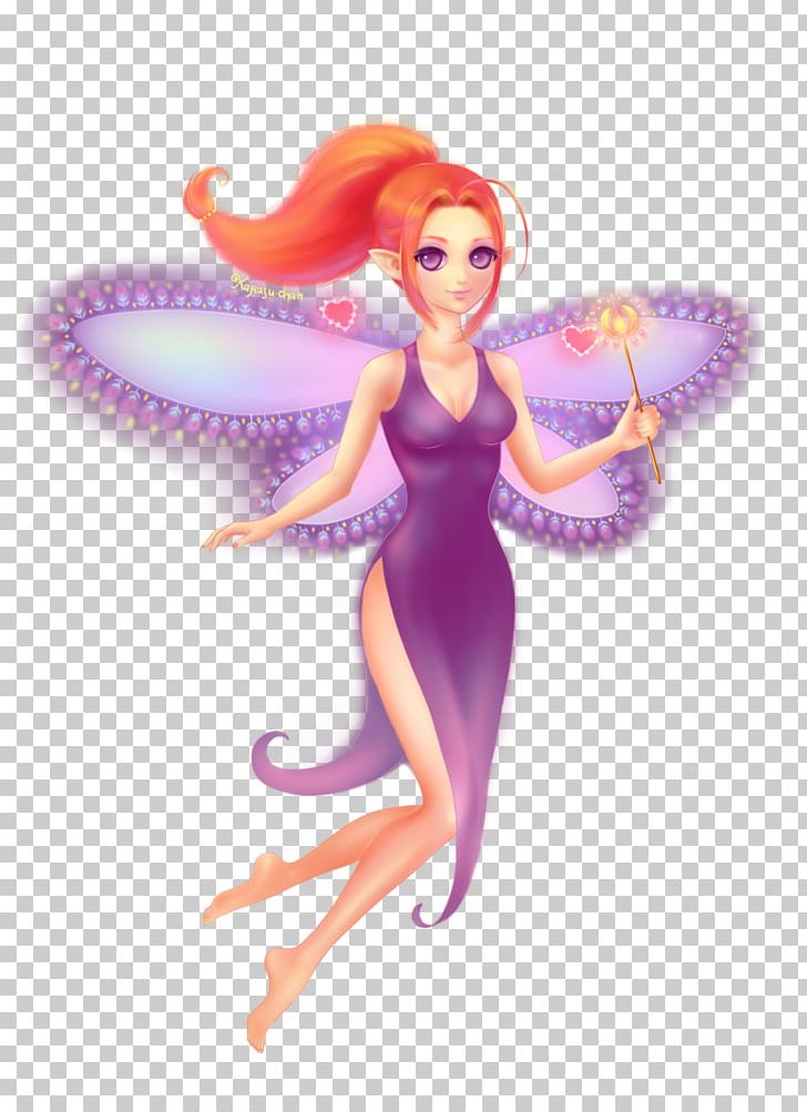 Spyro The Dragon Fairy Queen Information PNG, Clipart, Barbie, Cat, Doll, Dragon, Fairy Free PNG Download