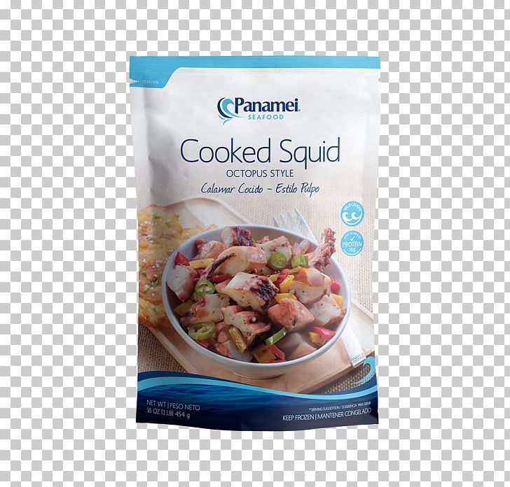 Squid As Food Vegetarian Cuisine Recipe Surimi Caridea PNG, Clipart,  Free PNG Download