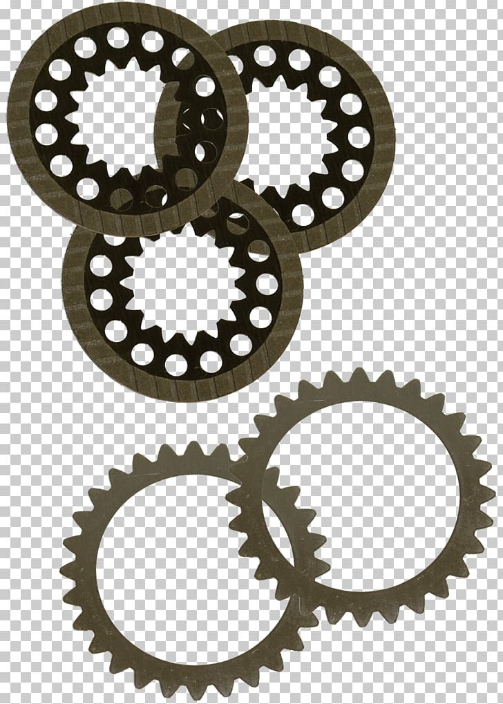Stainless Steel Gear Pressure Angle Traxxas PNG, Clipart, Amazoncom, Auto Part, Bicycle Drivetrain Part, Bicycle Part, Circle Free PNG Download