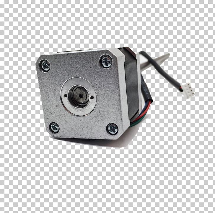 Stepper Motor Electric Motor Power Converters Electronic Component PNG, Clipart, Adapter, Angle, Atx, Cable Management, Computer Hardware Free PNG Download