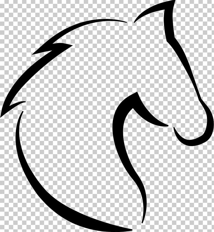 Tennessee Walking Horse American Quarter Horse Horse Head Mask PNG, Clipart, Animal, Artwork, Beak, Black, Black And White Free PNG Download