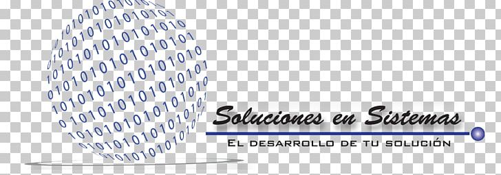 UGEL EL DORADO Information System Intranet PNG, Clipart, Angle, Area, Brand, Information, Information System Free PNG Download