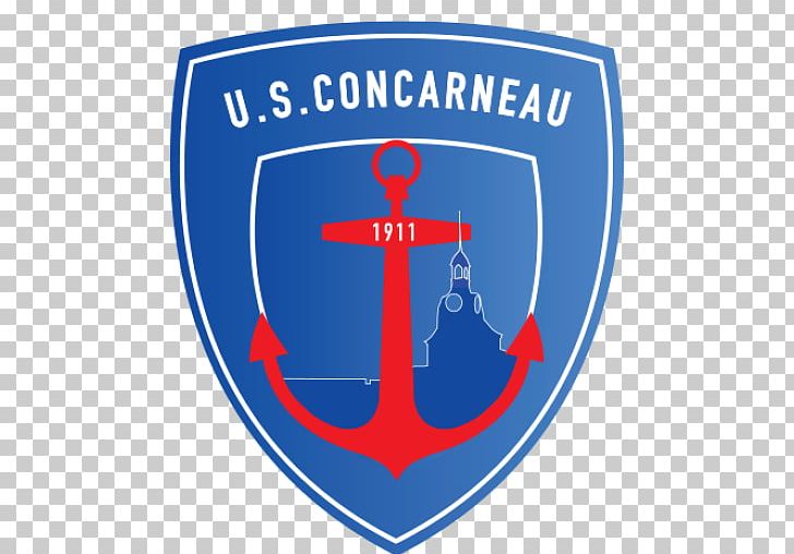 US Concarneau Championnat National FC Chambly Coupe De France PNG ...