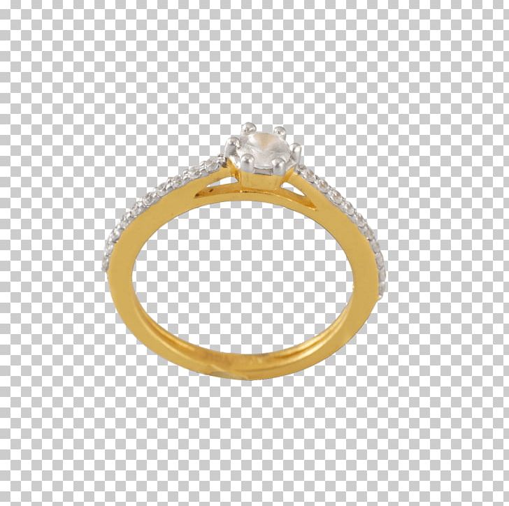 Wedding Ring Body Jewellery Diamond PNG, Clipart, Body Jewellery, Body Jewelry, Diamond, Fashion Accessory, Gemstone Free PNG Download