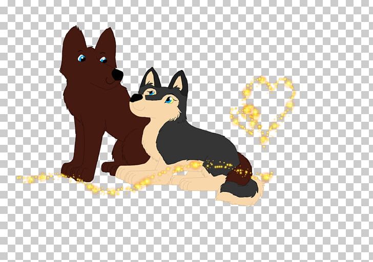 Whiskers Cat Dog Breed Illustration PNG, Clipart, Animals, Balto, Breed, Carnivoran, Cartoon Free PNG Download