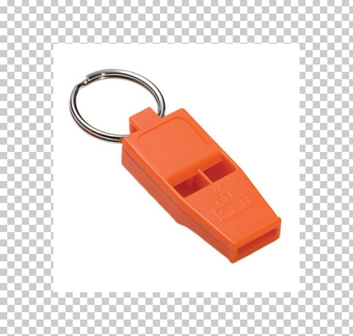 Whistle Hiking Camping Rescue Safety Orange PNG, Clipart, Brand, Camping, Carabiner, Emergency, First Aid Kits Free PNG Download
