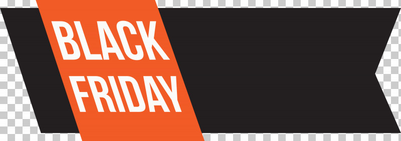 Black Friday Sale Banner Black Friday Sale Label Black Friday Sale Tag PNG, Clipart, Banner, Black Friday Sale Banner, Black Friday Sale Label, Black Friday Sale Tag, Logo Free PNG Download