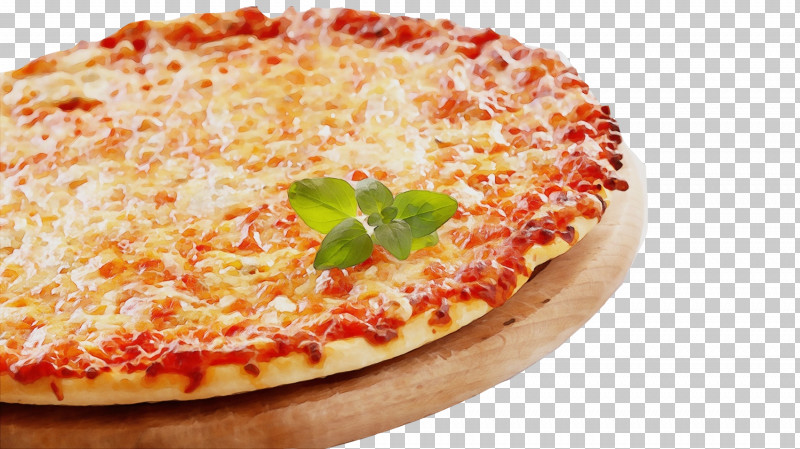 California-style Pizza Sicilian Pizza Flammekueche Manakish Pizza PNG, Clipart, American Cuisine, Baking Stone, Californiastyle Pizza, Cheese, Fast Food Free PNG Download