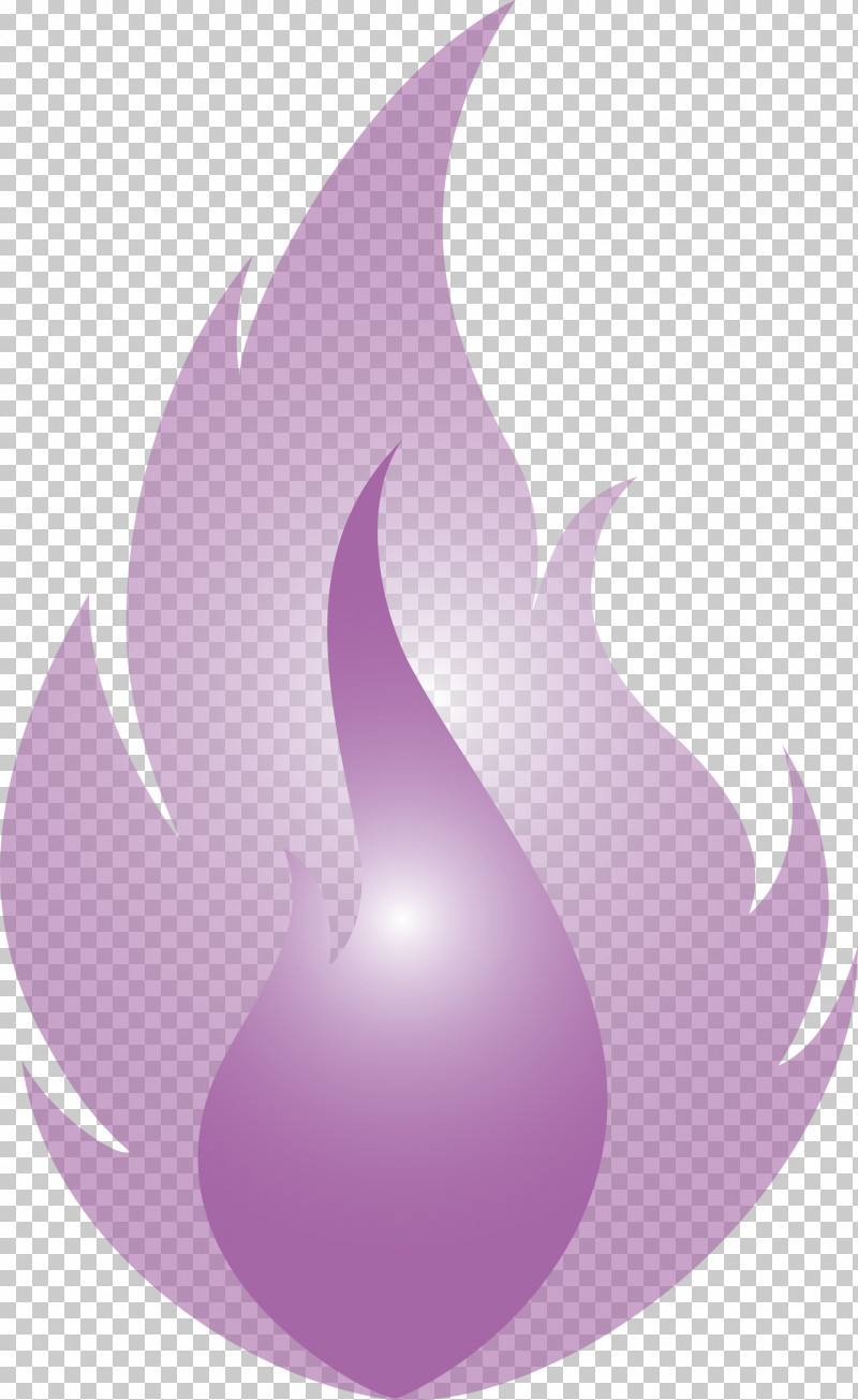Fire Flame PNG, Clipart, Body, Coaching, Dr Juliano Pimentel, Fasting, Fire Free PNG Download