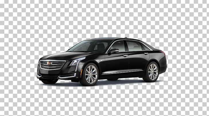 2018 Cadillac CTS-V Car 2018 Cadillac ATS Cadillac CT6 PNG, Clipart, 2018 Cadillac Ats, 2018 Cadillac Cts, 2018 Cadillac Ctsv, Cadillac, Car Free PNG Download
