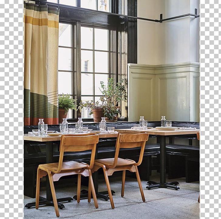 Ace Hotel Pittsburgh Ace Hotel New Orleans Whitfield PNG, Clipart, Chair, Dine, Dining Room, Down East, East Liberty Free PNG Download