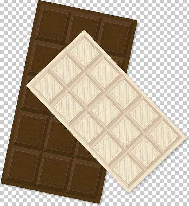 Adobe Illustrator PNG, Clipart, Chocolate, Chocolate Bar, Chocolate Vector, Confectionery, Designer Free PNG Download