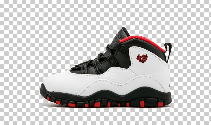 Air Jordan Sneakers Shoe Nike Retro Style PNG, Clipart,  Free PNG Download