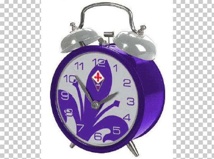 Alarm Clocks ACF Fiorentina Purple Table PNG, Clipart, Acf Fiorentina, Alarm Clock, Alarm Clocks, Alarm Device, Art Free PNG Download