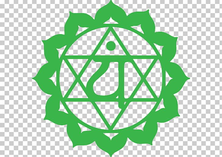 Anahata Chakra Sahasrara Muladhara Ajna PNG, Clipart, Ajna, Anahata, Area, Artwork, Aura Free PNG Download