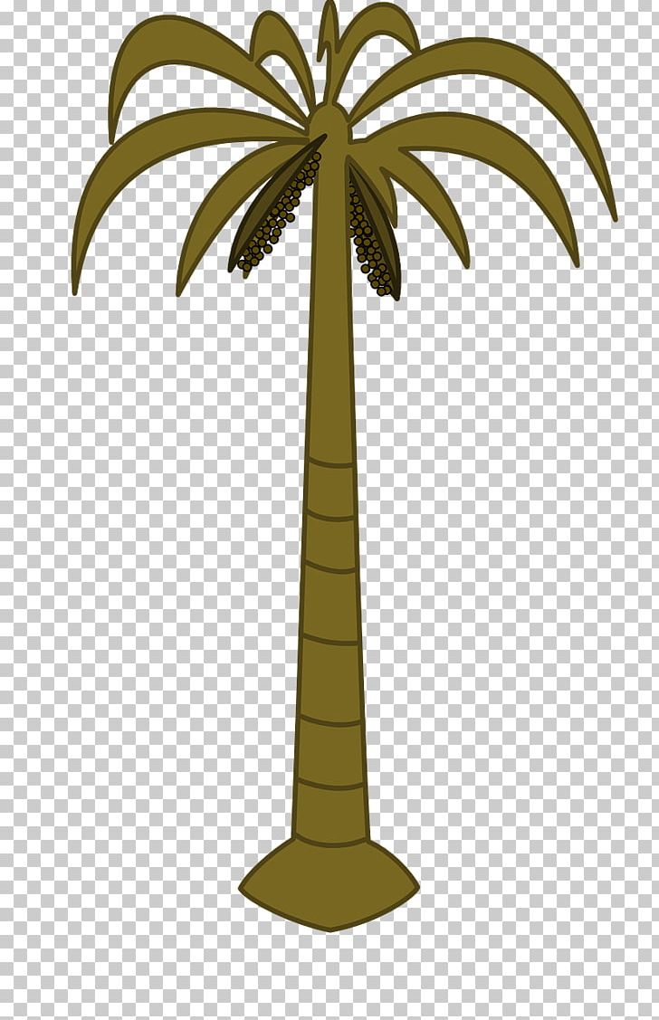 Arecaceae Coconut Date Palm Tree PNG, Clipart, Arecaceae, Arecales, Asian Palmyra Palm, Coconut, Computer Icons Free PNG Download