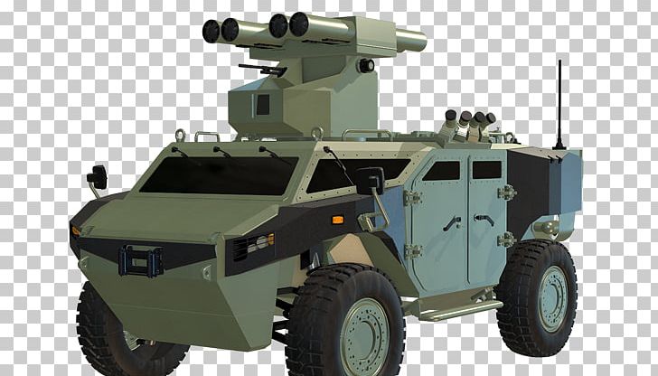 Armored Car FNSS Defence Systems Turkey Military Turkish Armed Forces PNG, Clipart, Armored Car, Automotive Tire, Fnss Defence Systems, Fnss Pars, Gun Turret Free PNG Download