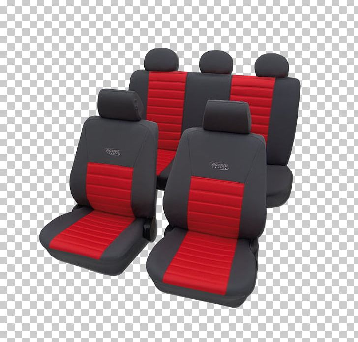 Baby & Toddler Car Seats Audi Lada Niva PNG, Clipart, Active Spine And Sport, Airbag, Angle, Audi, Audi A4 Free PNG Download