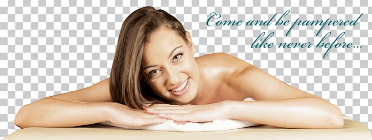 Beauty Parlour Massage Woman Skin PNG, Clipart, 60 Minutes, Arm, Beauty, Beauty Parlour, Chest Free PNG Download