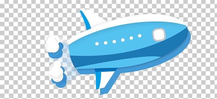 Blue Spacecraft PNG, Clipart, Adobe Illustrator, Alien Spaceship, Azure, Blue, Blue Spaceship Free PNG Download
